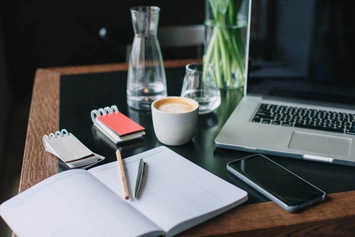 business-2022-11-10-19-13-10-utc-q3f2xbc63ko3tiw0lung7kao9snmftyzh0h22drhkw