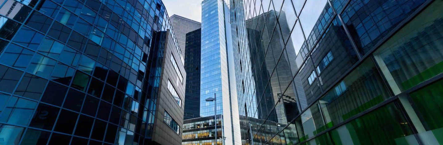 tallinn-business-district-from-below-2021-08-31-23-11-13-utc-q3f2y6d34v0r3w5172pgia2m55m9ytjhn7tvmo0hv4